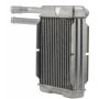 Four Seasons 98494 Aluminum Heater Core