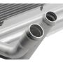 Four Seasons 98494 Aluminum Heater Core