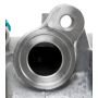 Four Seasons 98495 Mitsubishi QS90 Compressor