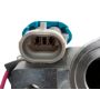 Four Seasons 98495 Mitsubishi QS90 Compressor