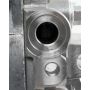 Four Seasons 98495 Mitsubishi QS90 Compressor