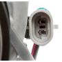 Four Seasons 98496 Mitsubishi QS90 Compressor