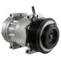 Four Seasons 98500 Sanden SD7H15 Compressor