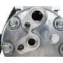 Four Seasons 98500 Sanden SD7H15 Compressor