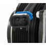 Four Seasons 98500 Sanden SD7H15 Compressor