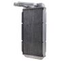 Four Seasons 98501 Aluminum Heater Core
