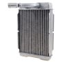 Four Seasons 98505 Aluminum Heater Core
