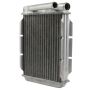 Four Seasons 98506 Aluminum Heater Core