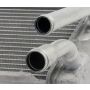 Four Seasons 98506 Aluminum Heater Core