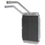 Four Seasons 98516 Aluminum Heater Core