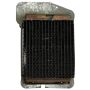 Four Seasons 98520 Copper/Brass Heater Core