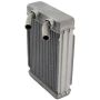 Four Seasons 98521 Aluminum Heater Core