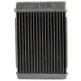 Four Seasons 98521 Aluminum Heater Core