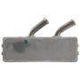 Four Seasons 98521 Aluminum Heater Core