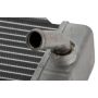 Four Seasons 98521 Aluminum Heater Core