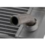 Four Seasons 98521 Aluminum Heater Core