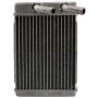 Four Seasons 98521 Aluminum Heater Core