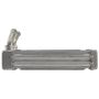 Four Seasons 98521 Aluminum Heater Core