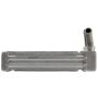 Four Seasons 98521 Aluminum Heater Core