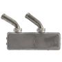 Four Seasons 98521 Aluminum Heater Core