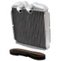 Four Seasons 98522 Aluminum Heater Core