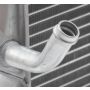 Four Seasons 98522 Aluminum Heater Core