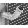 Four Seasons 98522 Aluminum Heater Core