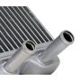Four Seasons 98530 Aluminum Heater Core