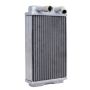 Four Seasons 98532 Aluminum Heater Core