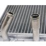 Four Seasons 98532 Aluminum Heater Core