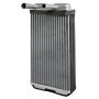 Four Seasons 98533 Aluminum Heater Core