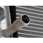 Four Seasons 98533 Aluminum Heater Core