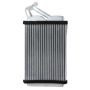 Four Seasons 98534 Aluminum Heater Core