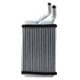 Four Seasons 98534 Aluminum Heater Core