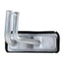 Four Seasons 98534 Aluminum Heater Core