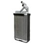 Four Seasons 98535 Aluminum Heater Core