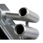 Four Seasons 98535 Aluminum Heater Core