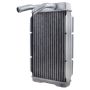 Four Seasons 98536 Aluminum Heater Core
