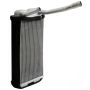 Four Seasons 98537 Aluminum Heater Core
