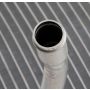 Four Seasons 98537 Aluminum Heater Core