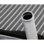 Four Seasons 98537 Aluminum Heater Core