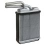Four Seasons 98538 Aluminum Heater Core