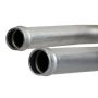 Four Seasons 98538 Aluminum Heater Core
