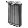 Four Seasons 98539 Aluminum Heater Core
