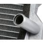 Four Seasons 98539 Aluminum Heater Core