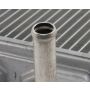Four Seasons 98547 Aluminum Heater Core