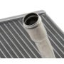 Four Seasons 98547 Aluminum Heater Core