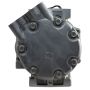 Four Seasons 98549 Sanden SD6V12 Compressor