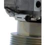 Four Seasons 98549 Sanden SD6V12 Compressor