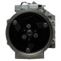 Four Seasons 98549 Sanden SD6V12 Compressor